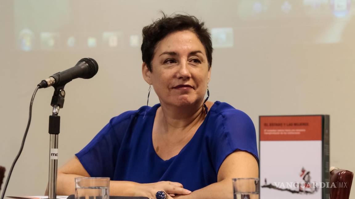 Embajadora de Chile recordará a 50 años el Golpe de Estado de Pinochet en la FILC