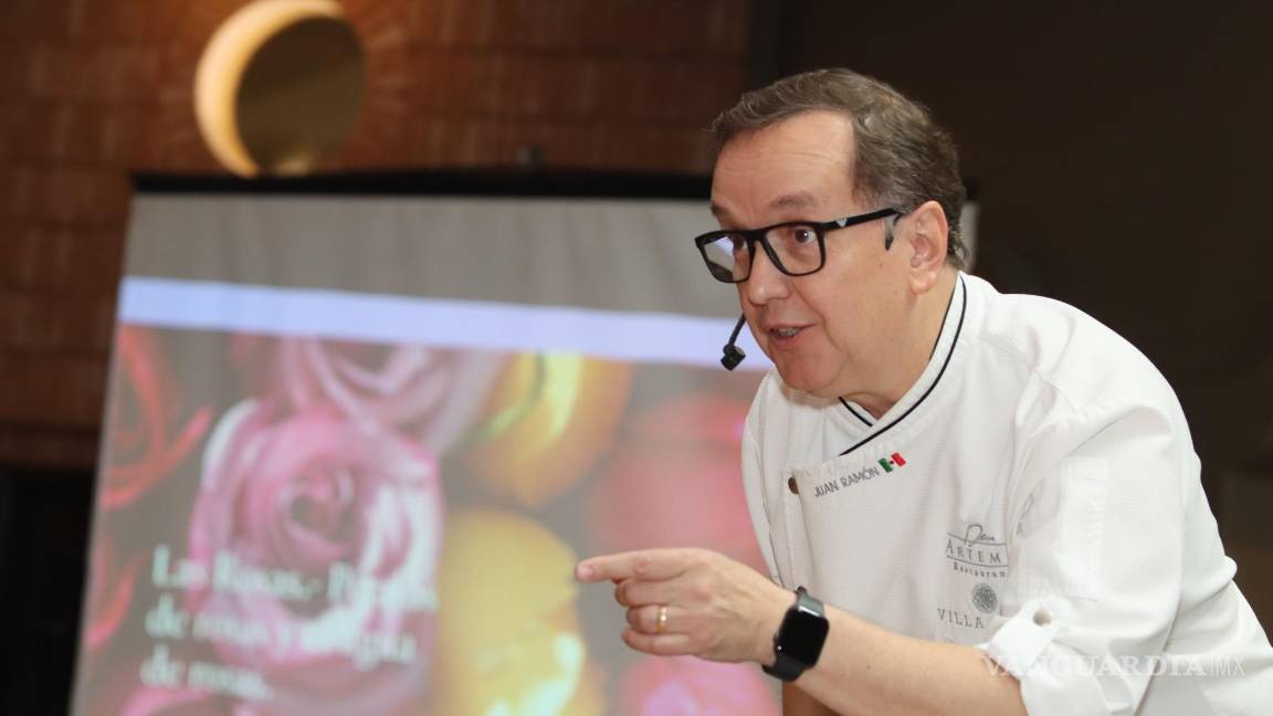 Sector restaurantero del Sureste de Coahuila espera repunte gracias al desarrollo industrial