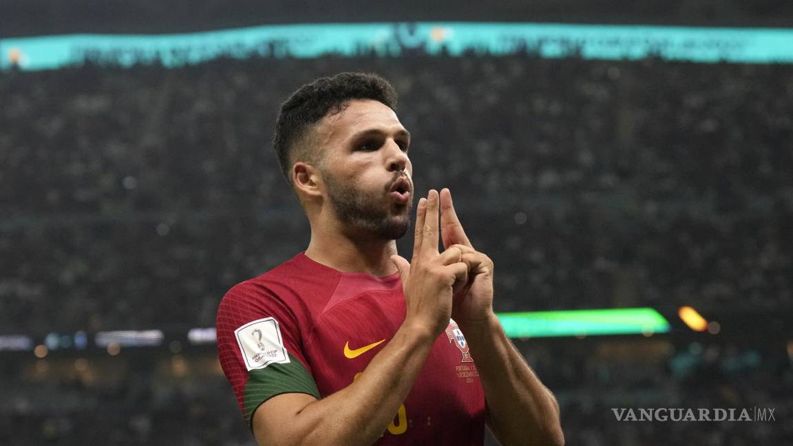Toda una incógnita en el Marruecos - Portugal de Cuartos de Final en Qatar