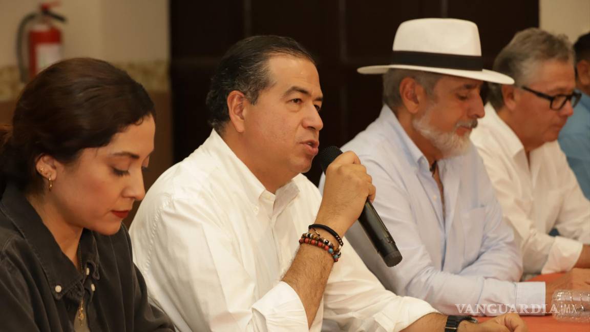 El PT superó a Morena en 22 municipios de Coahuila
