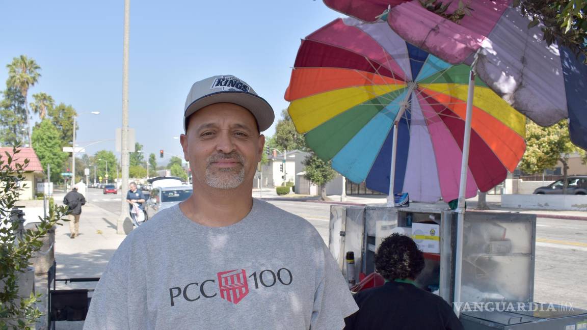 Mientras EU celebra su independencia, hijos de inmigrantes temen perder a sus madres