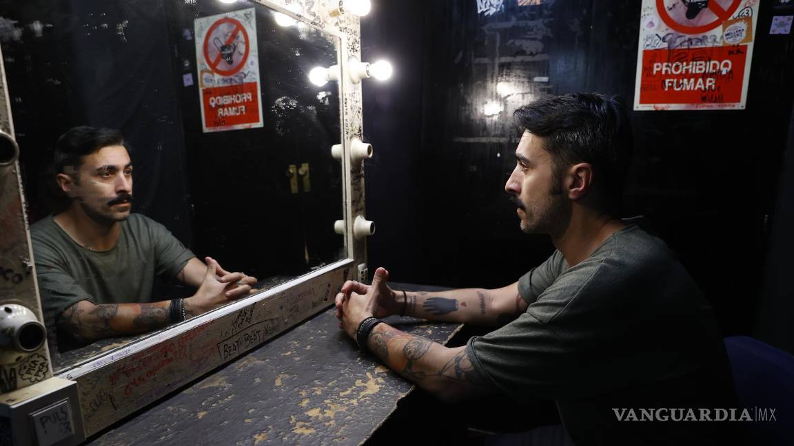 $!“En los episodios crónicos de soledad, al parecer eso es contraproducente”, dijo Anna Finley.