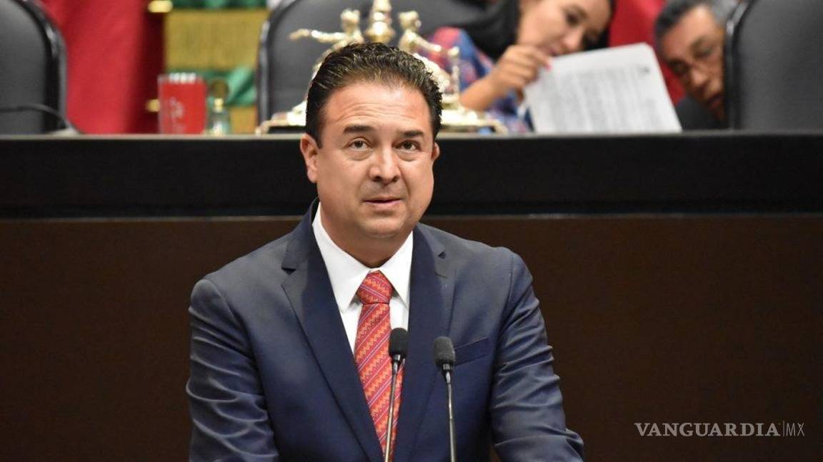 No condicionar programas de asistencia social: Jaime Bueno