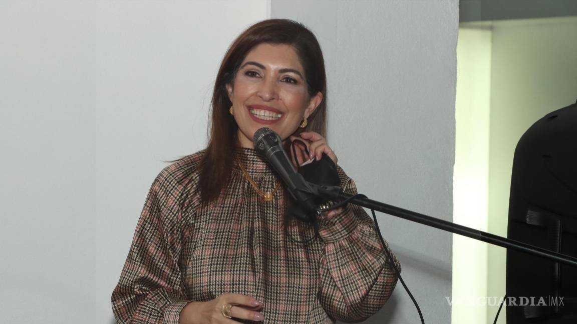 Reabren sus puertas la Casa de la Cultura de Viesca