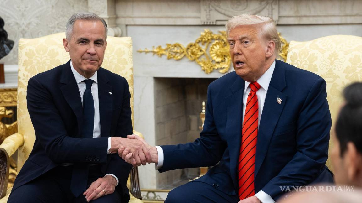 ¿Cómo el factor Trump tiene repercusiones en algunas elecciones en el mundo?