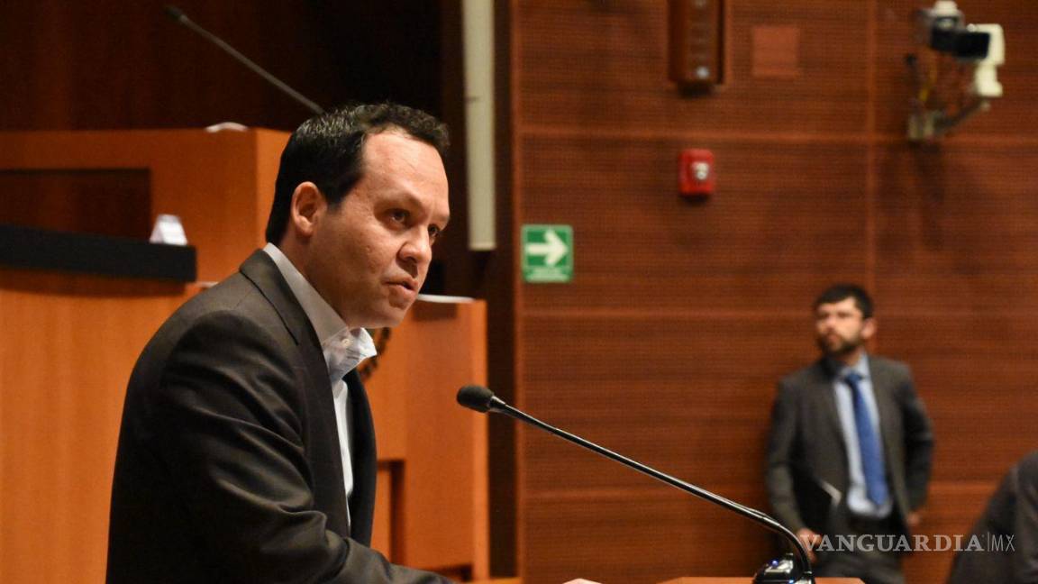 Celebra Movimiento Ciudadano que Suprema Corte invalidara ‘Plan B’