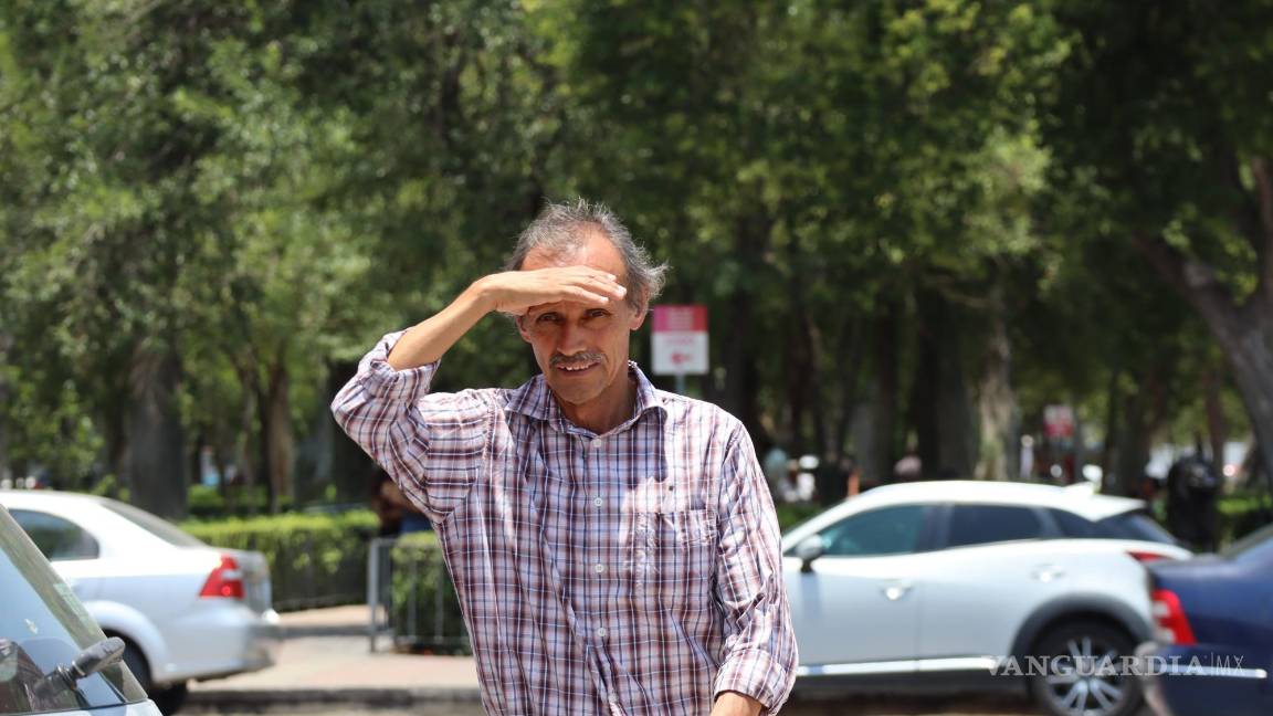 $!Los especialistas sugieren tener cuidados al salir para evitar exponerse inadecuadamente al sol.