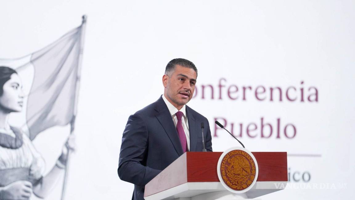 Despliegan 10 mil militares por el incremento de la violencia en Sinaloa