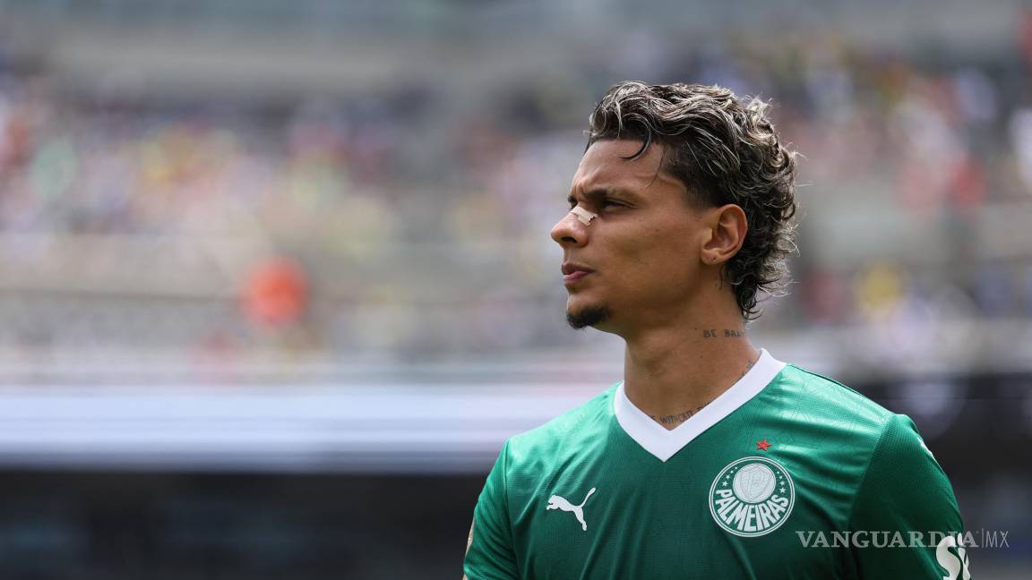 Fluminense vs Al Hilal y Palmeiras vs Chelsea: hora y transmisión de los Cuartos de Final del Mundial de Clubes