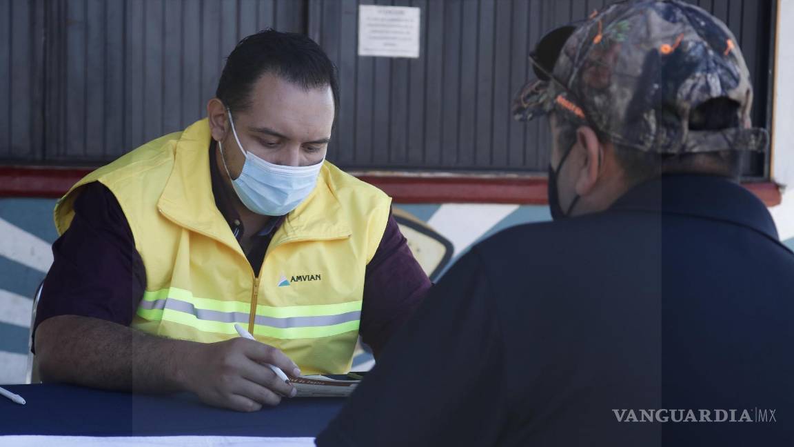 Oferta laboral en Coahuila obliga a ‘importar’ personal desde otros estados en México