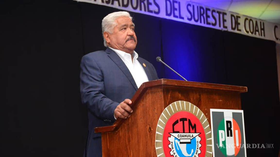 Coahuila: Posible ‘mudanza’ de GM reduciría de 10 mil a 3 mil plantilla en complejo de Ramos Arizpe