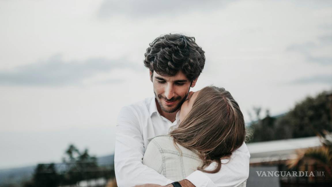 $!San Valentín, conocido como el patrón de los enamorados, es una figura emblemática que ha trascendido a lo largo de los siglos.