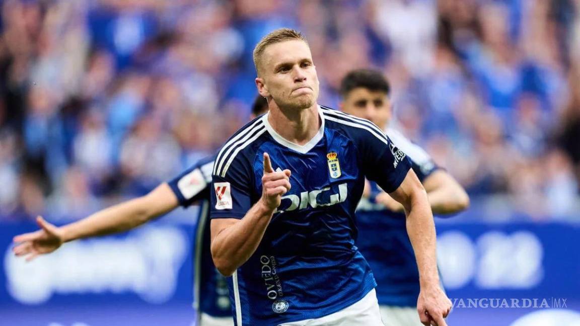 ¡De lujo! Pachuca confirma la llegada de Alexandre ‘Alemao’ Zurawski para el Apertura 2025