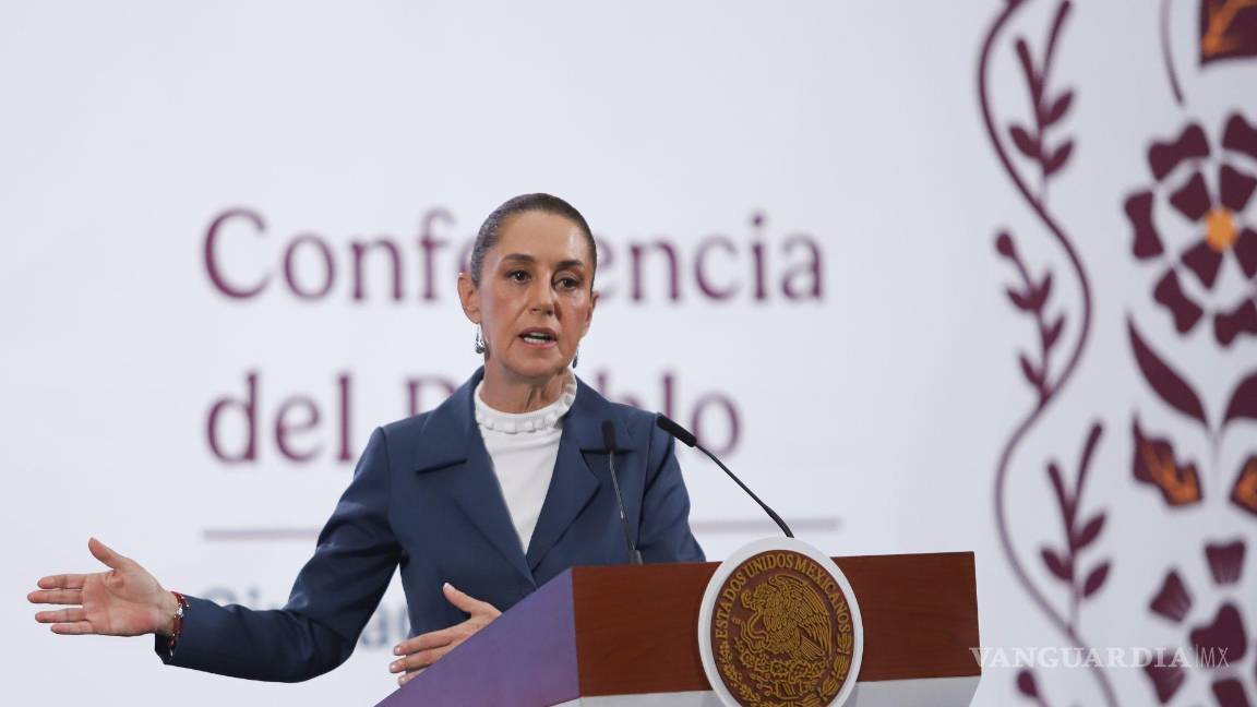 Padres de los 43 estudiantes de Ayotzinapa se reunirán con Claudia Sheinbaum