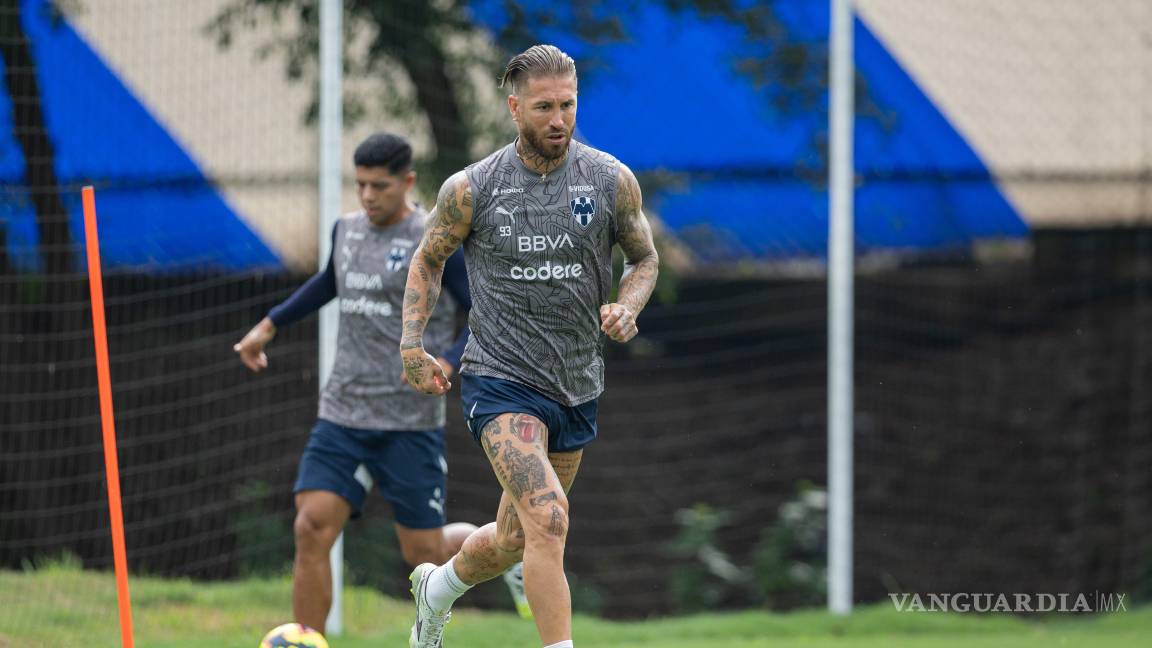 Pachuca vs Rayados y León vs Atlético San Luis: así cierra la Jornada 1 del Apertura 2025