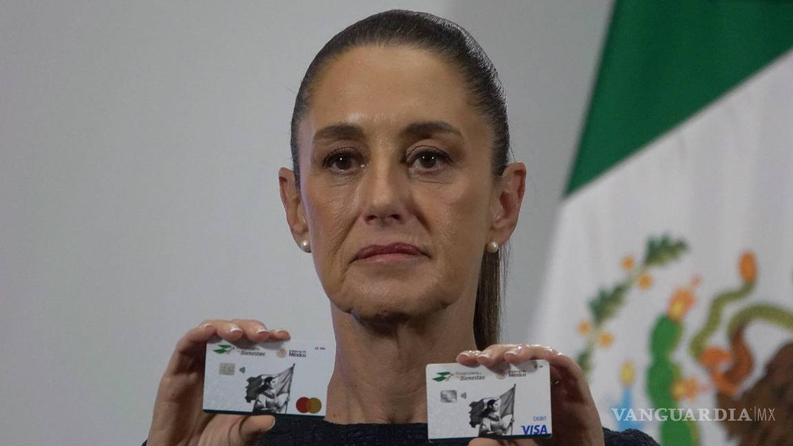 El partido de las tinieblas