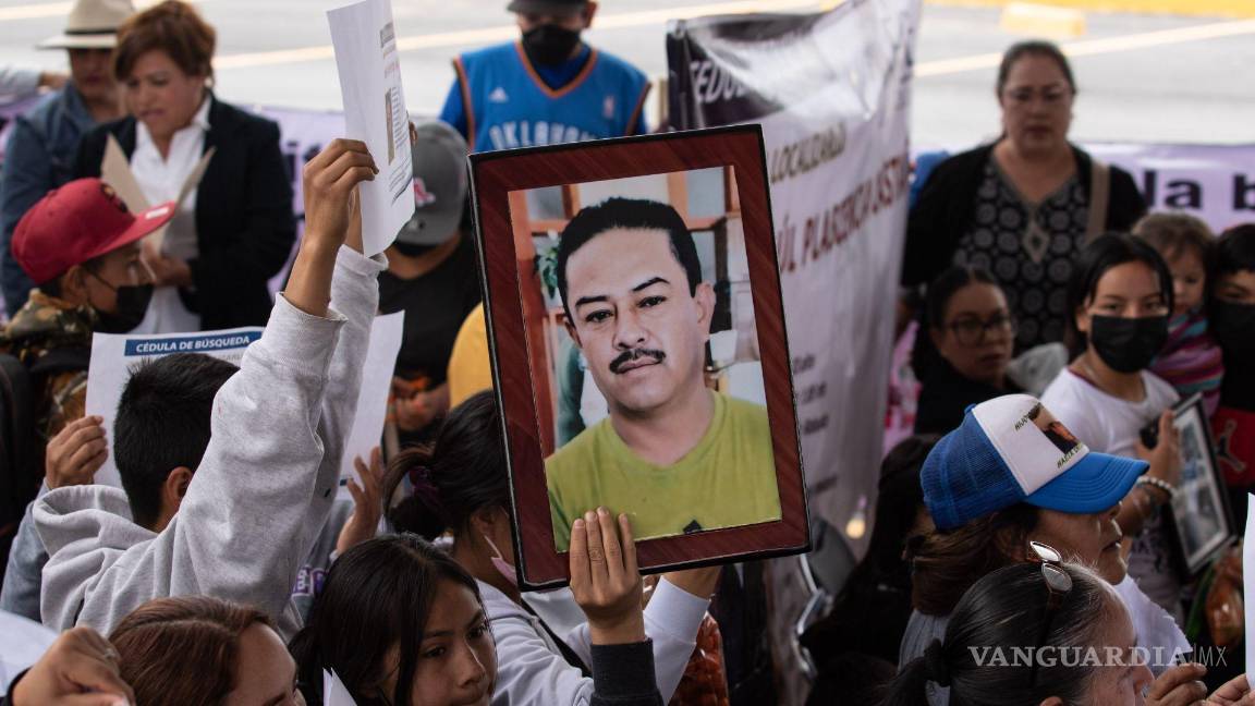 Las noticias más importantes del 14 de abril en México