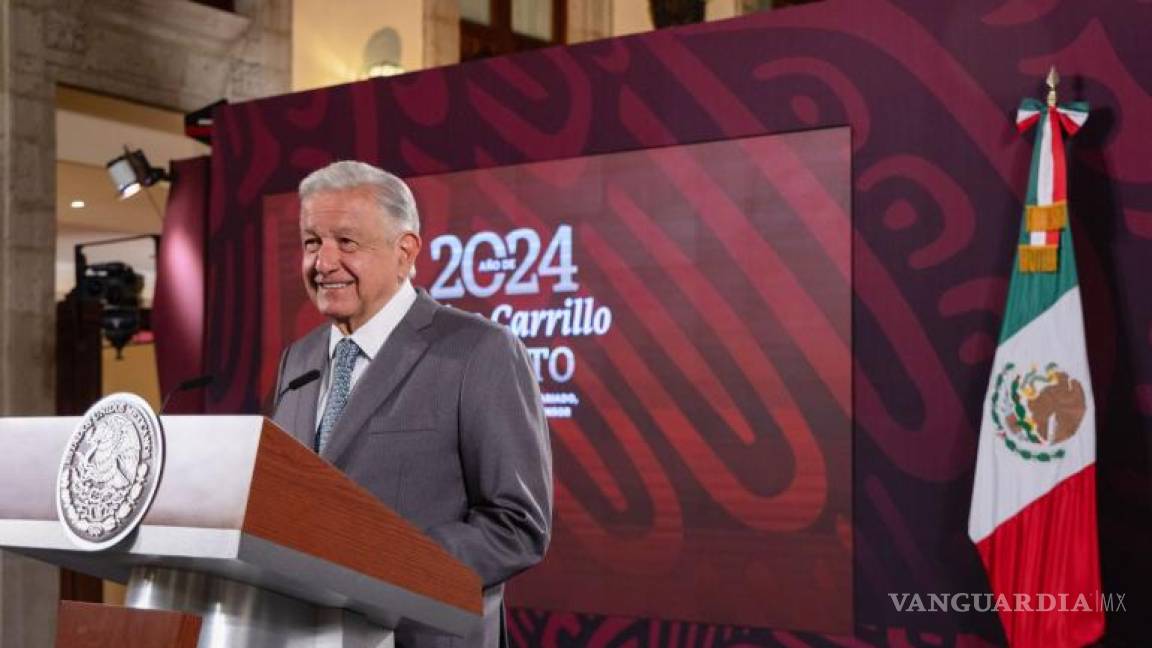 Castigo social en la era de AMLO