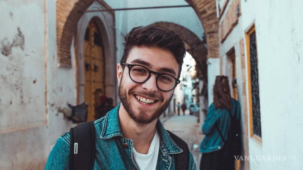 $!Si eres una persona soltera no hay algún compromiso que te detenga para quedarte en cierto lugar.