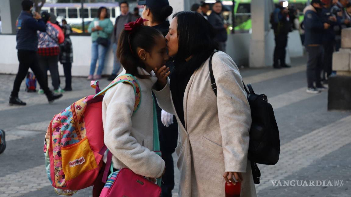 Hay una cifra negra en incumplimiento de pensiones alimenticias en Coahuila: Fiscalía de Mujeres y Niñez