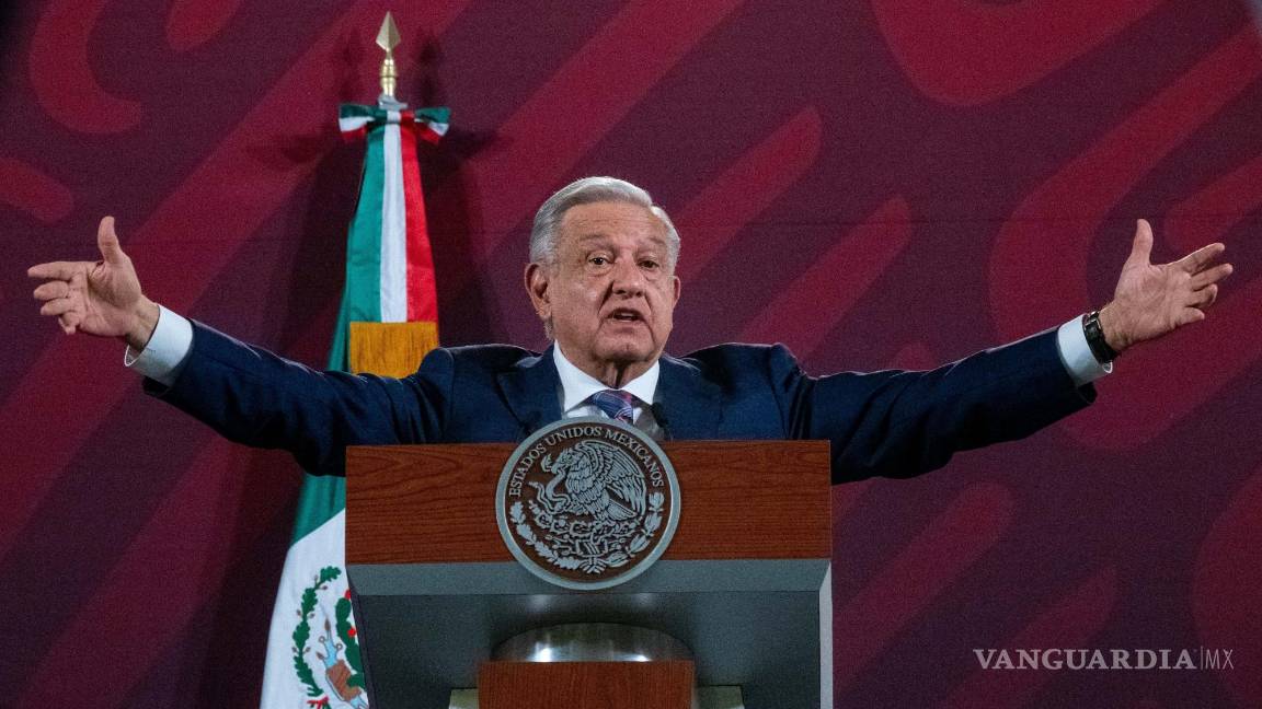 La nueva víctima de AMLO y la 4T: el Poder Judicial