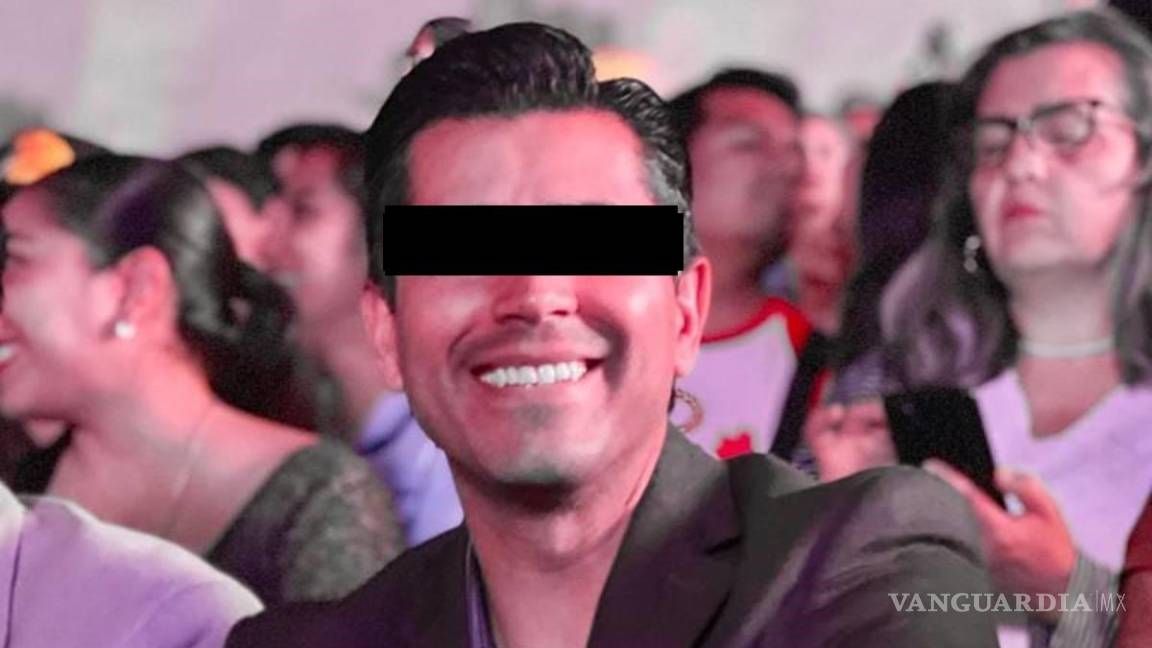 Fiscalía catea domicilios de Julio César Chávez, exalcalde desaforado en Zacatecas