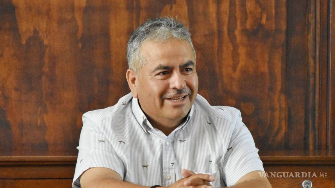 Con Diplomado en Minería, UAdeC abre nuevas oportunidades en Cuatro Ciénegas