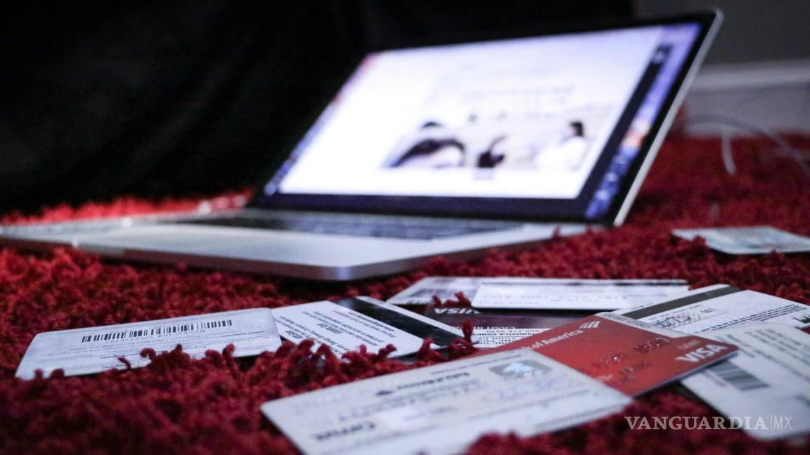 $!¿Cómo afectan los Préstamos Personales a tu historial crediticio?