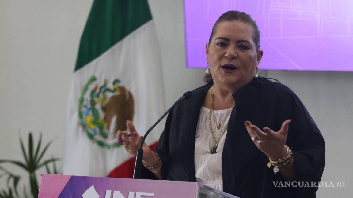 Se puede decir... Que ya salió el ‘peine’