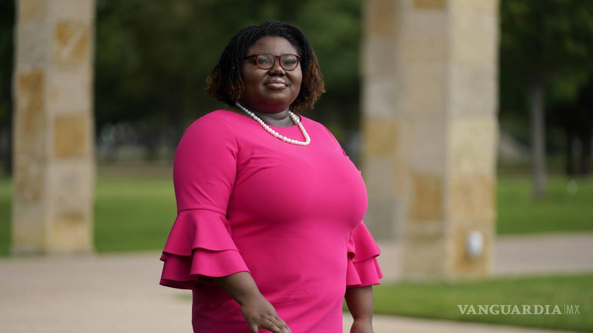 $!Más de 40 millones de estadounidenses se beneficiarán y verán reducida su deuda de préstamos estudiantiles gracias al plan de condonación de Joe Biden.