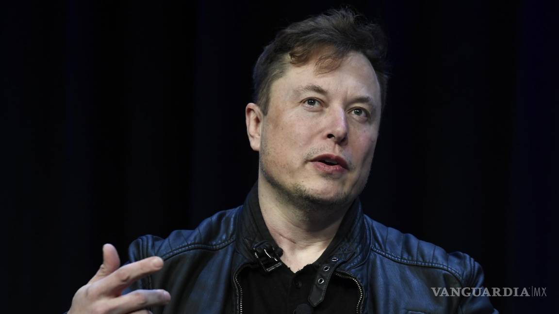 $!Elon Musk suele cavilar sobre el futuro de la civilización.