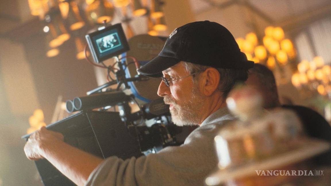 ¿Steven Spielberg renunciará a los musicales? El cineasta quiere hacer historia en los Oscar 2022