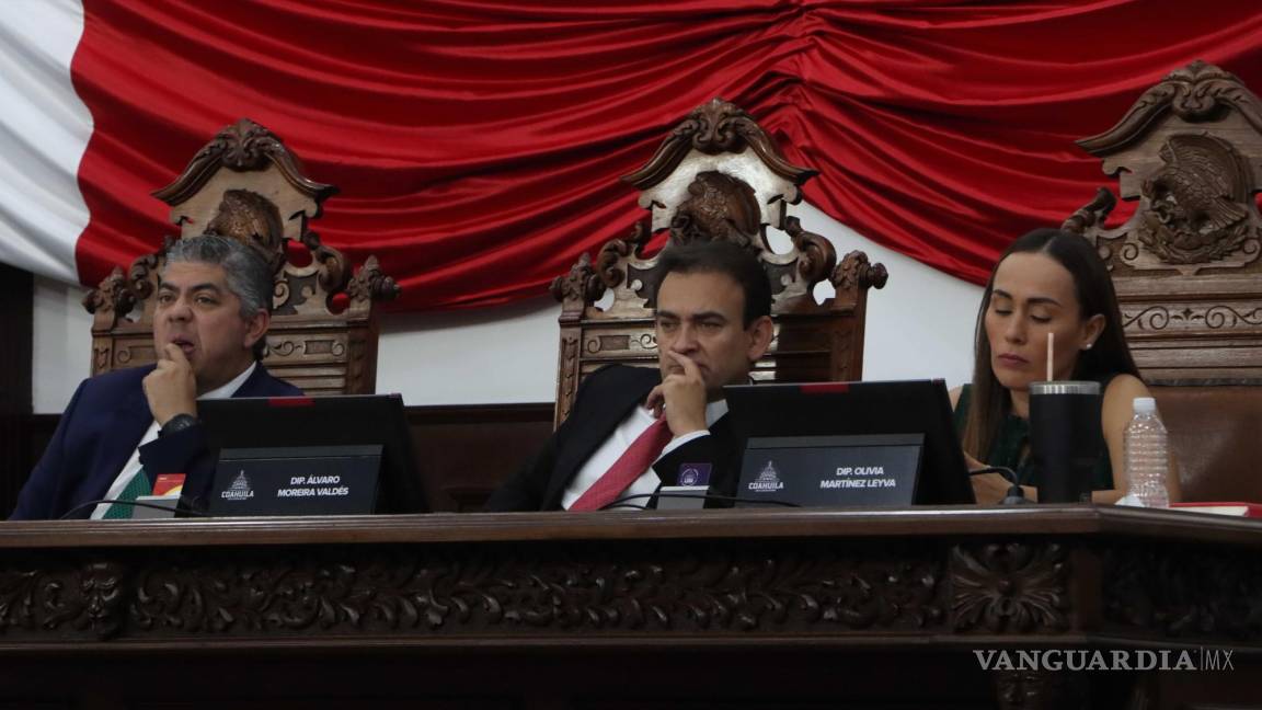 Congreso de Coahuila aprueba Reforma para fortalecer derechos de Pueblos Indígenas y Afromexicanos