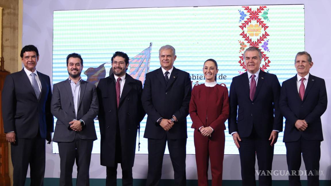 Celebra IP incremento de 12% al salario mínimo a partir de 2025