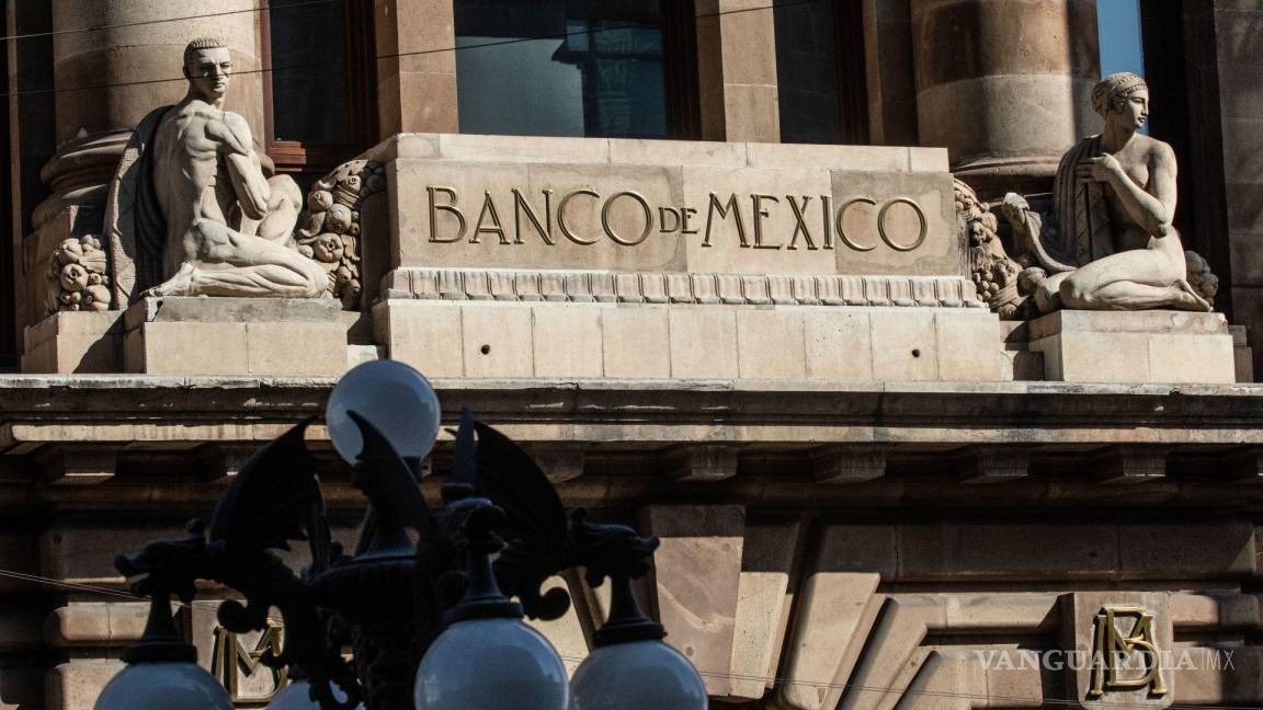 ¡30 años de autonomía! Banco de México pondrá en circulación nuevo billete de 200 pesos
