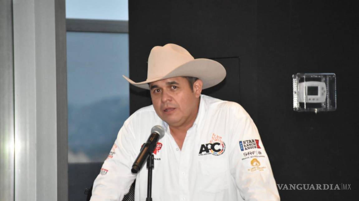 $!El Campeonato Nacional de la Parrilla reunirá a los mejores parrilleros del país en Saltillo, del 13 al 15 de junio. ARACELY CHANTAKA