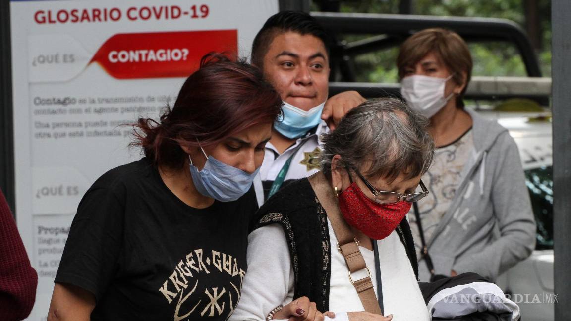 Mayor parte del trabajo de las mujeres no es pagado