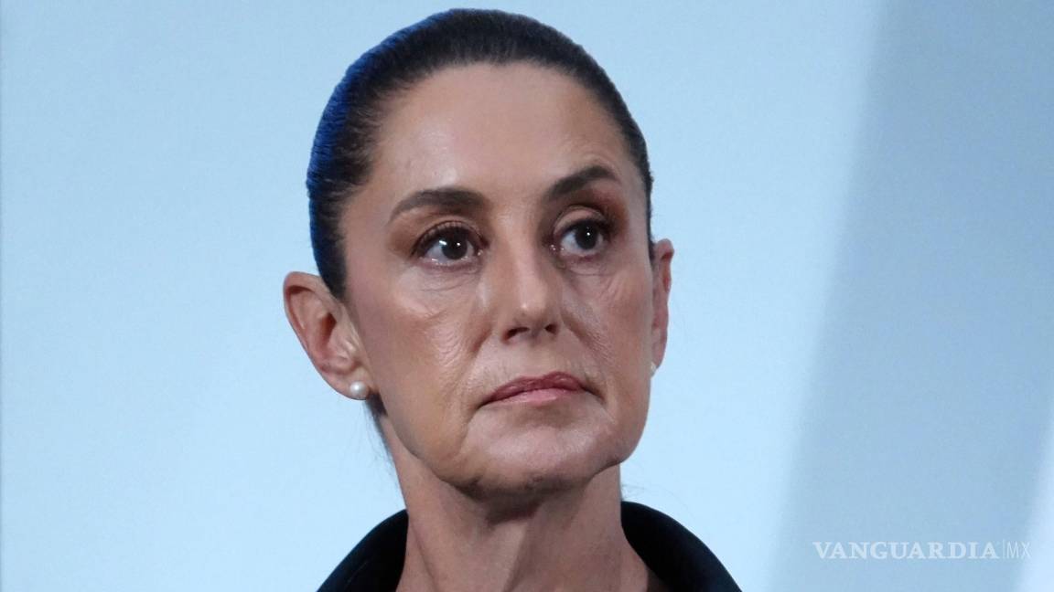 La lista de los 300 mexicanos con nexos narcos