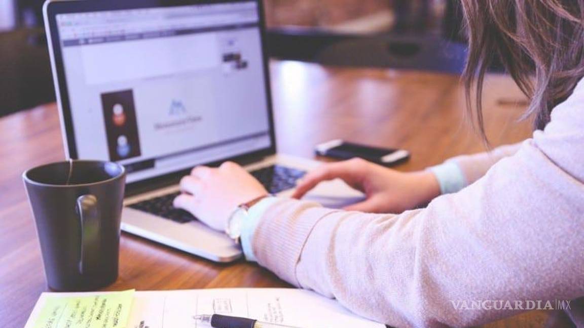 $!Las redes sociales se han convertido en un gran vehículo de comunicación publicitaria, lo cual ha tomado un espacio preponderante.