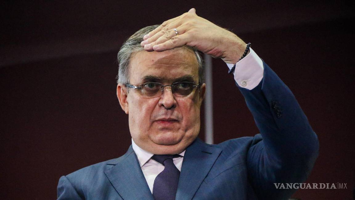 Marcelo, el valor esquivo y su última oportunidad de trascender