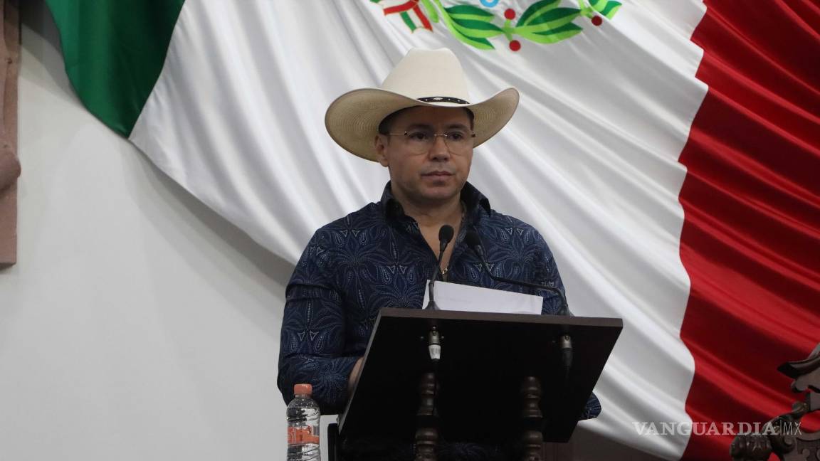 $!Antonio “Tony” Flores respondió a las críticas en redes.