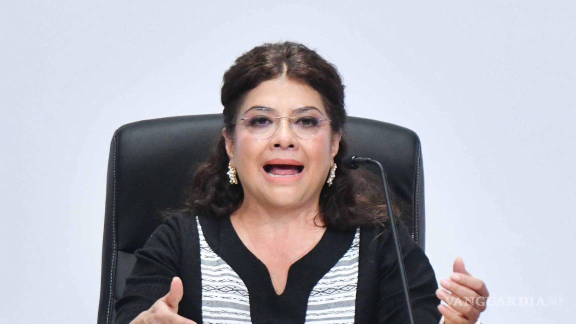 Brugada afirma que no ha recibido amenazas tras asesinato de colaboradores