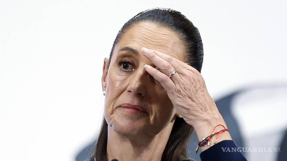 Demandar al abogado de Ovidio, otra equivocación de la Presidenta