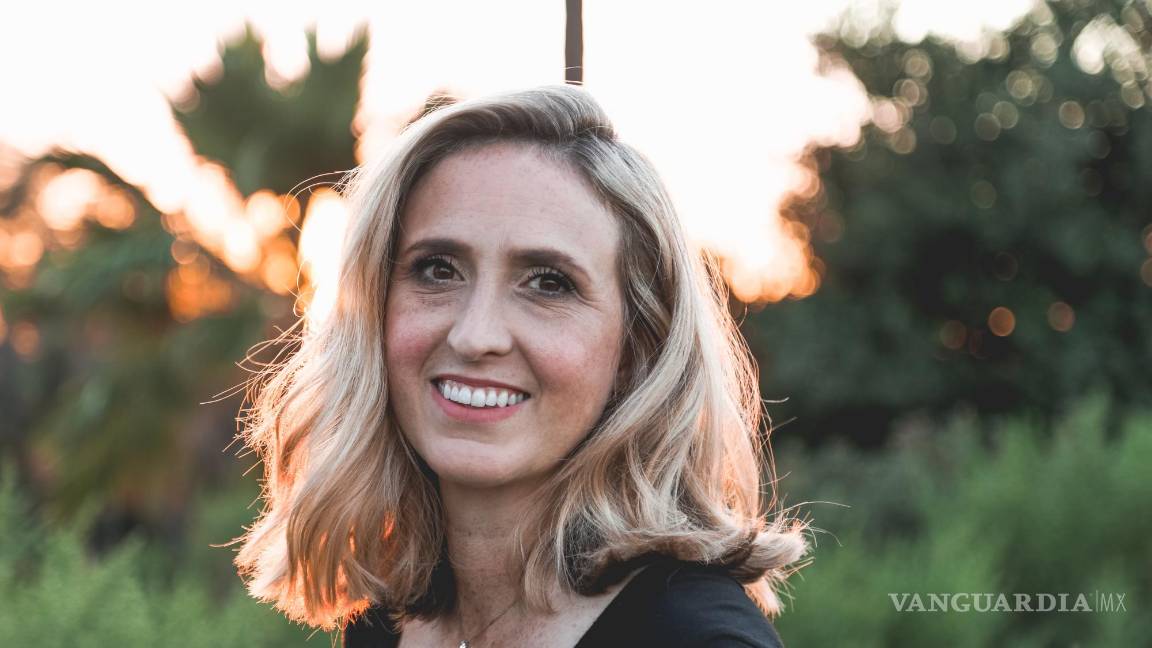 $!El cerebro femenino es rico en receptores de estrógeno, en especial en regiones que controlan la memoria, el estado de ánimo, el sueño y la temperatura corporal.