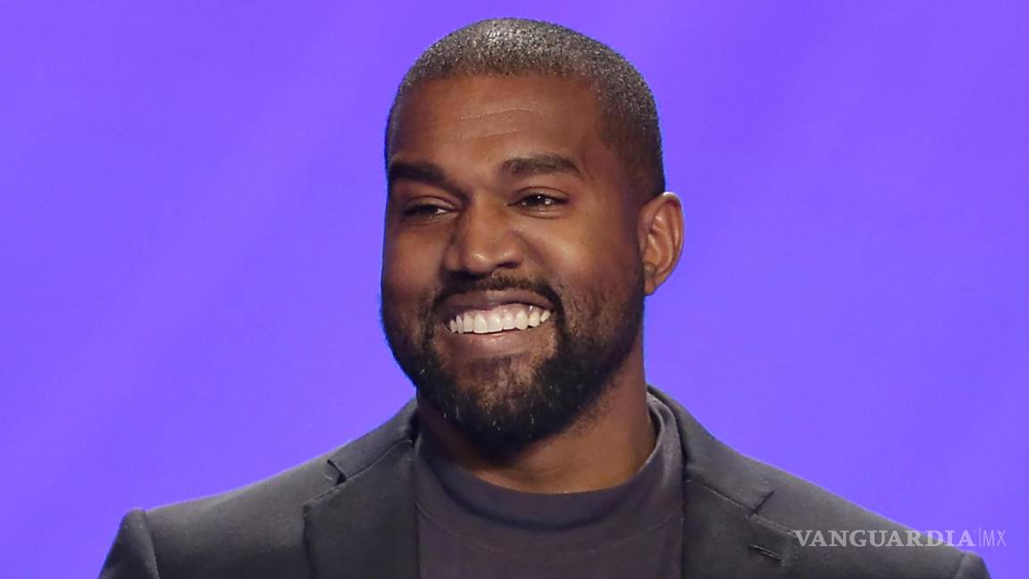 Kanye West desaparece de la alineación del Festival de Coachella