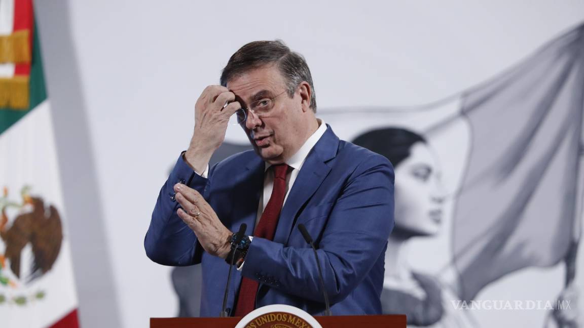 Se puede decir... Que es triste pero es ‘cierto’