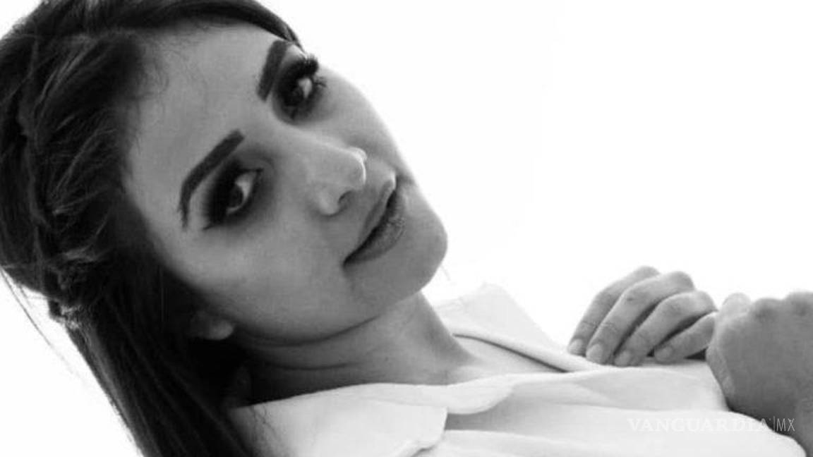 $!Herrera González salió ilesa de un ataque balazos perpetrado en su contra en abril del 2023