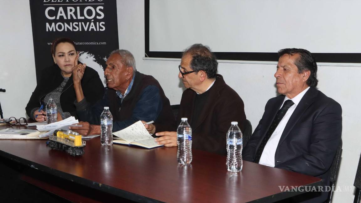 $!La tragedia marcó para siempre a Saltillo, captando la atención nacional e internacional.