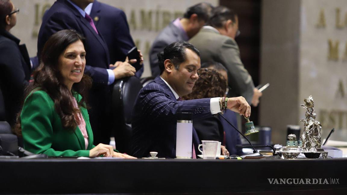 Un epitafio para los órganos autónomos; la pérdida de años de credibilidad institucional