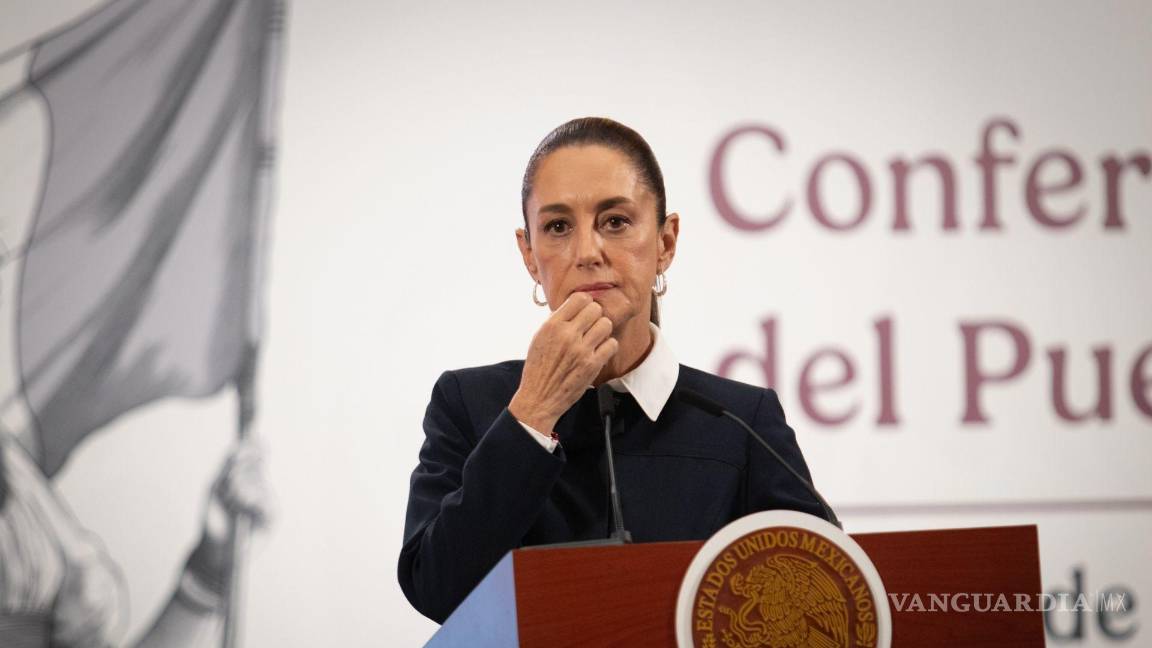 La abominación desoladora